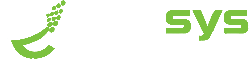 ExosysNetworks