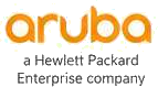 Aruba