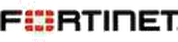 Fortinet