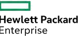 HPE